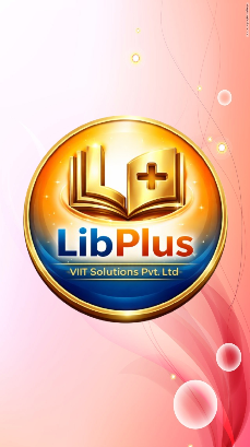 LibPlus Preview
